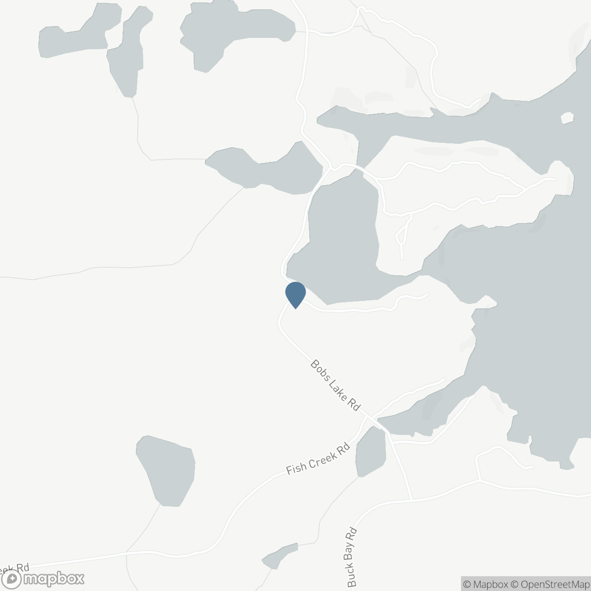 97 OAK HAVEN LANE, South Frontenac, Ontario K0H 2V0